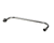 FISHER PARTS 54410 - SKU FIS54410