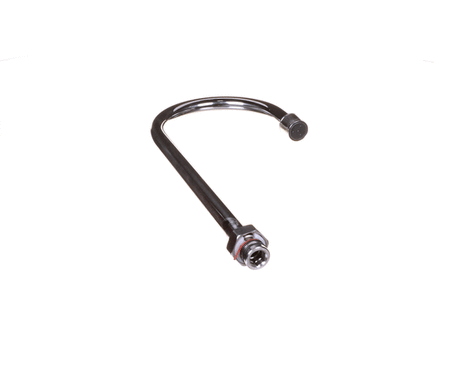 FISHER PARTS Fisher 54437 SS Spout 12SGN 2.20 GPM - SKU FIS54437