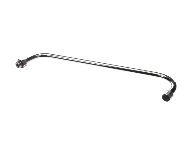 FISHER PARTS 54445 - SKU FIS54445