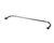 FISHER PARTS 54445 - SKU FIS54445
