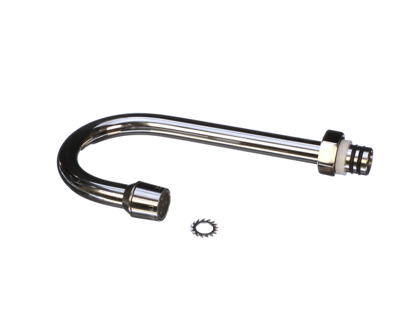 FISHER PARTS 54453 - SKU FIS54453