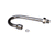 FISHER PARTS 54453 - SKU FIS54453