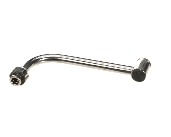 FISHER PARTS 54461 - SKU FIS54461