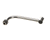 FISHER PARTS 54461 - SKU FIS54461