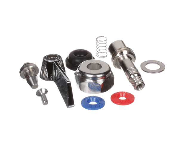 FISHER PARTS 54510 - SKU FIS54510