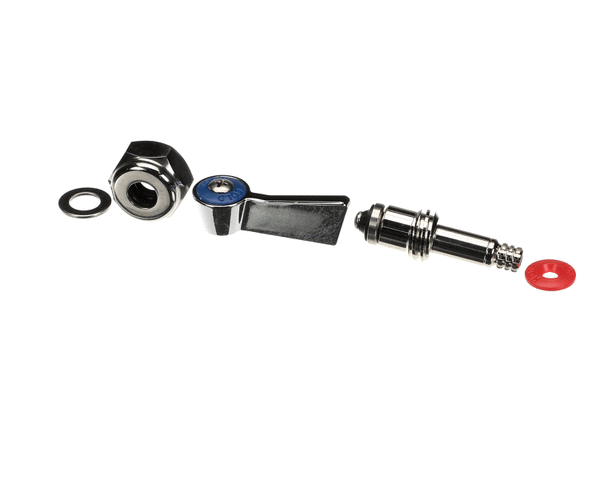 FISHER PARTS 54518 - SKU FIS54518