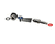 FISHER PARTS 54518 - SKU FIS54518