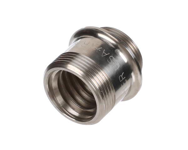 FISHER PARTS 54577 - SKU FIS54577
