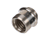 FISHER PARTS 54577 - SKU FIS54577