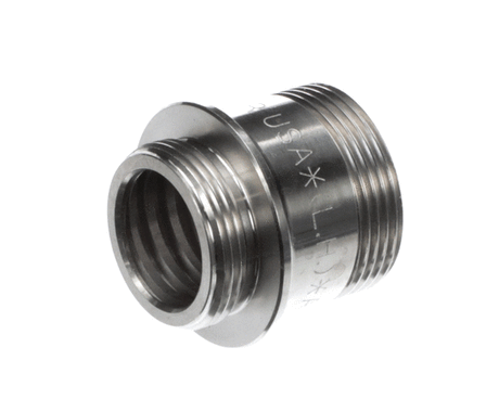 FISHER PARTS Fisher 54593 Adptr Stem 1/2 Left Hand 303 P - SKU FIS54593