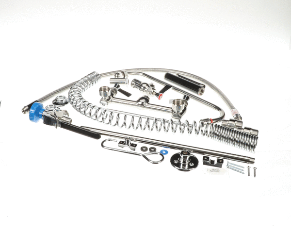 FISHER PARTS 54631 - SKU FIS54631