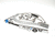 FISHER PARTS 54631 - SKU FIS54631