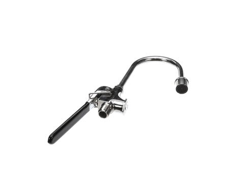 FISHER PARTS 54658 - SKU FIS54658