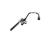 FISHER PARTS 54658 - SKU FIS54658