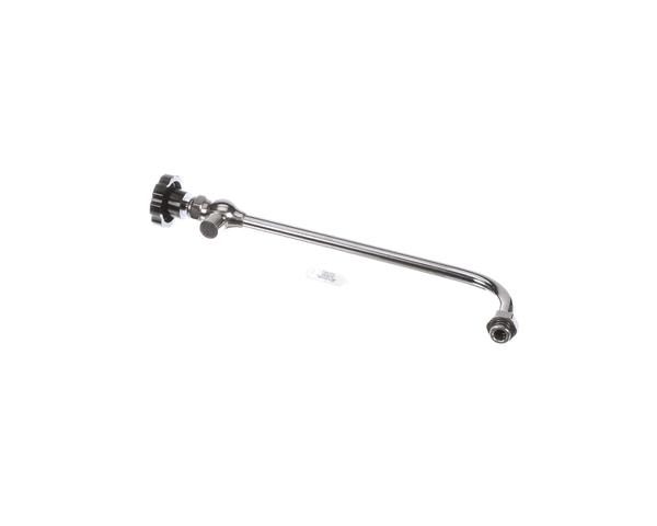FISHER PARTS 55042 - SKU FIS55042
