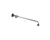 FISHER PARTS 55042 - SKU FIS55042