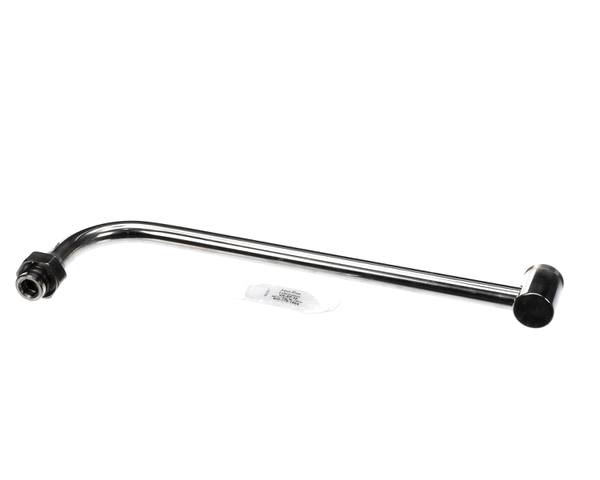 FISHER PARTS 55050 - SKU FIS55050