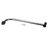 FISHER PARTS 55050 - SKU FIS55050