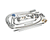 FISHER PARTS 55468 - SKU FIS55468