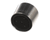 FISHER PARTS 55867 - SKU FIS55867