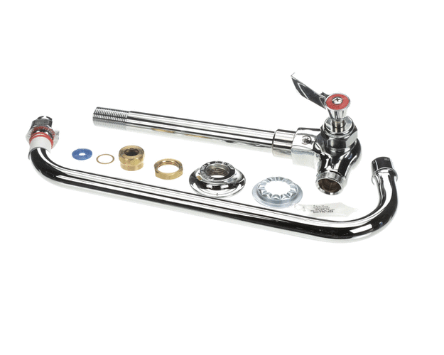 FISHER PARTS 56006 - SKU FIS56006