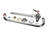 FISHER PARTS 56006 - SKU FIS56006