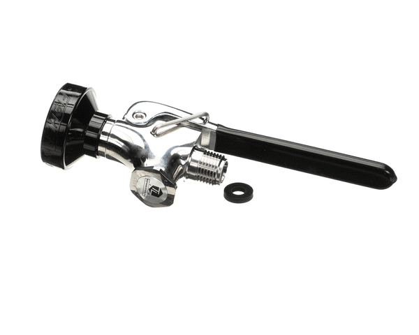 FISHER PARTS 56014 - SKU FIS56014