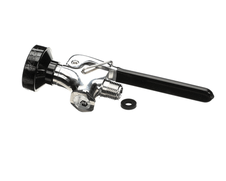 FISHER PARTS 56014 - SKU FIS56014