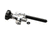 FISHER PARTS 56014 - SKU FIS56014