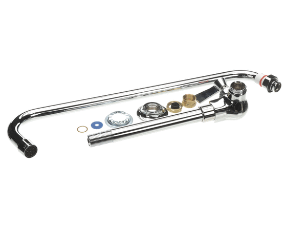 FISHER PARTS 56022 - SKU FIS56022