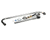 FISHER PARTS 56022 - SKU FIS56022