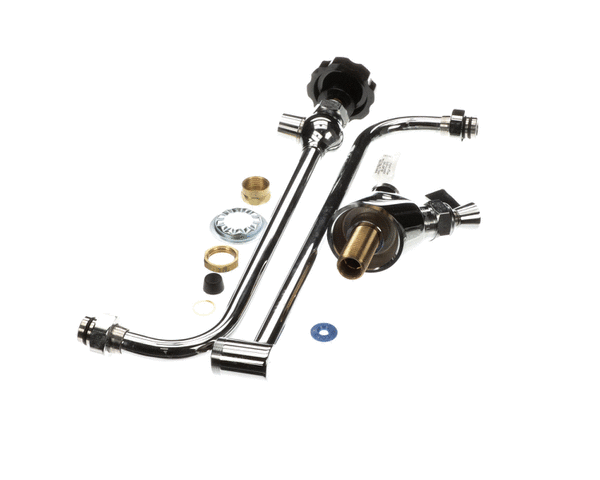 FISHER PARTS 56251 - SKU FIS56251