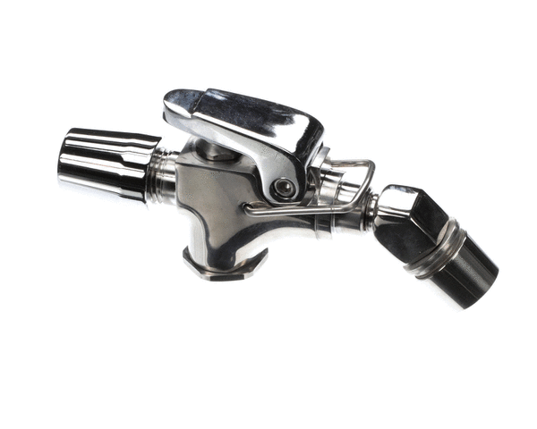 FISHER PARTS 56448 - SKU FIS56448