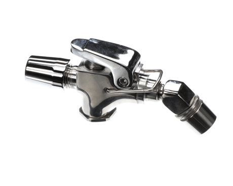 FISHER PARTS 56448 - SKU FIS56448