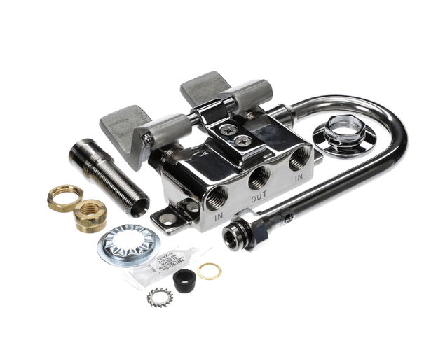 FISHER PARTS 56782 - SKU FIS56782