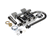 FISHER PARTS 56782 - SKU FIS56782