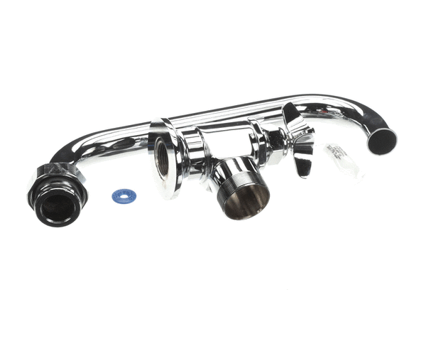 FISHER PARTS 5712 - SKU FIS5712