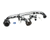 FISHER PARTS 5712 - SKU FIS5712