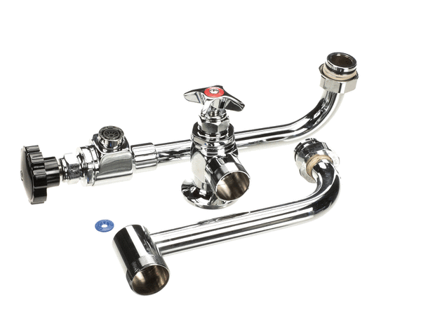 FISHER PARTS 5730 - SKU FIS5730