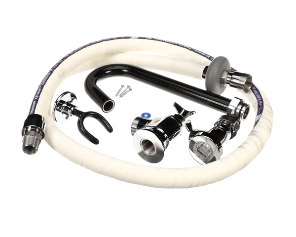 FISHER PARTS 5740 - SKU FIS5740