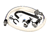 FISHER PARTS 5740 - SKU FIS5740