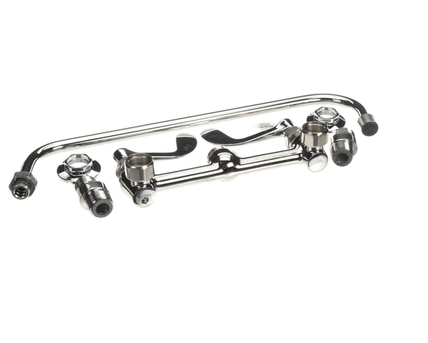 FISHER PARTS 57509 - SKU FIS57509