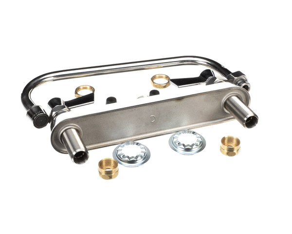 FISHER PARTS 57657 - SKU FIS57657