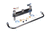 FISHER PARTS 57681 - SKU FIS57681