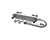 FISHER PARTS 57770 - SKU FIS57770