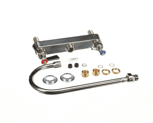 FISHER PARTS 57789 - SKU FIS57789