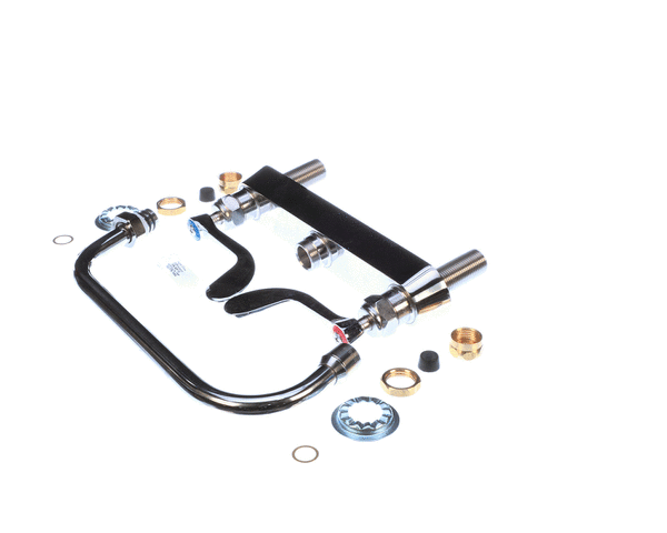 FISHER PARTS 57843 - SKU FIS57843