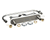 FISHER PARTS 57851 - SKU FIS57851