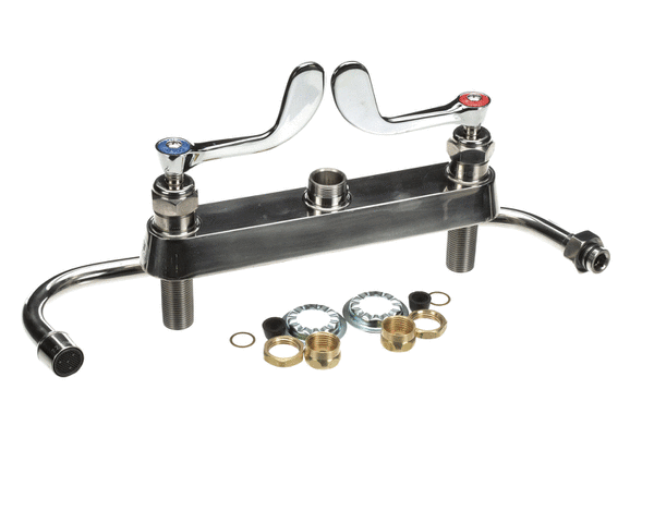 FISHER PARTS 57878 - SKU FIS57878