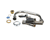 FISHER PARTS 58009 - SKU FIS58009
